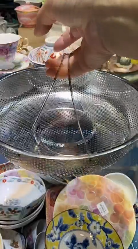 瓷片1111111111111@@1
