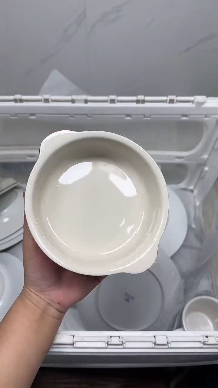 【闪购商品】3456回流瓷器默认微瑕，18.8包邮