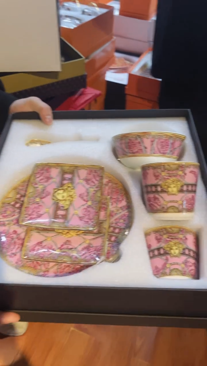 【闪购商品】杯全场正品，京东包邮