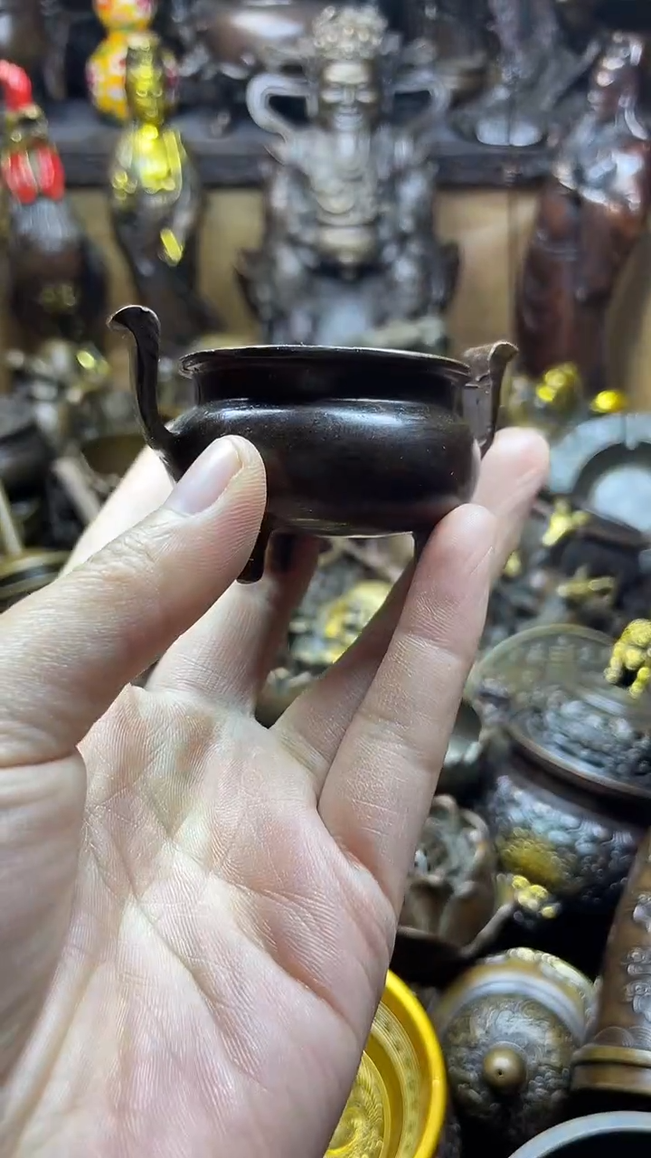 闪购链接，点击下单，有运费险