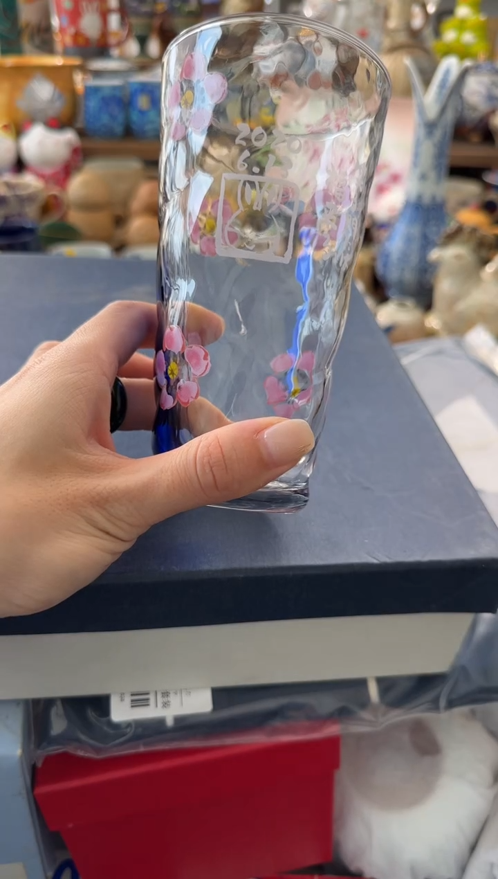 瓷片年**子AAAAAAAAAAAAAAA