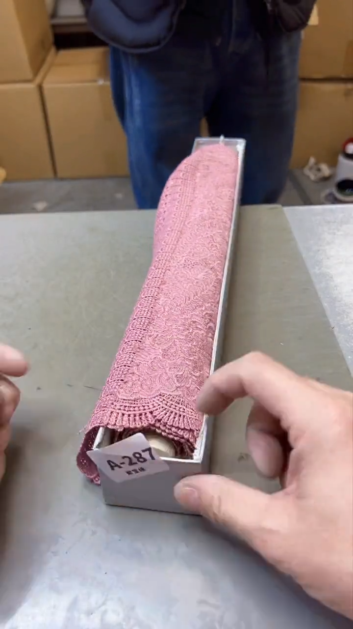 【闪购商品】瓷片287聚宝缘海淘精选