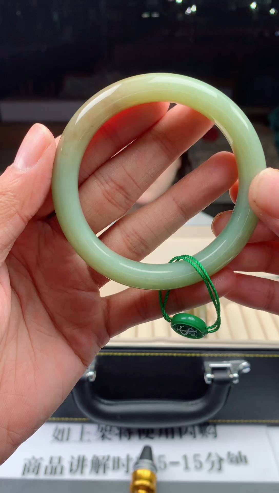 定制和田玉天然和田玉多样性发货发其一