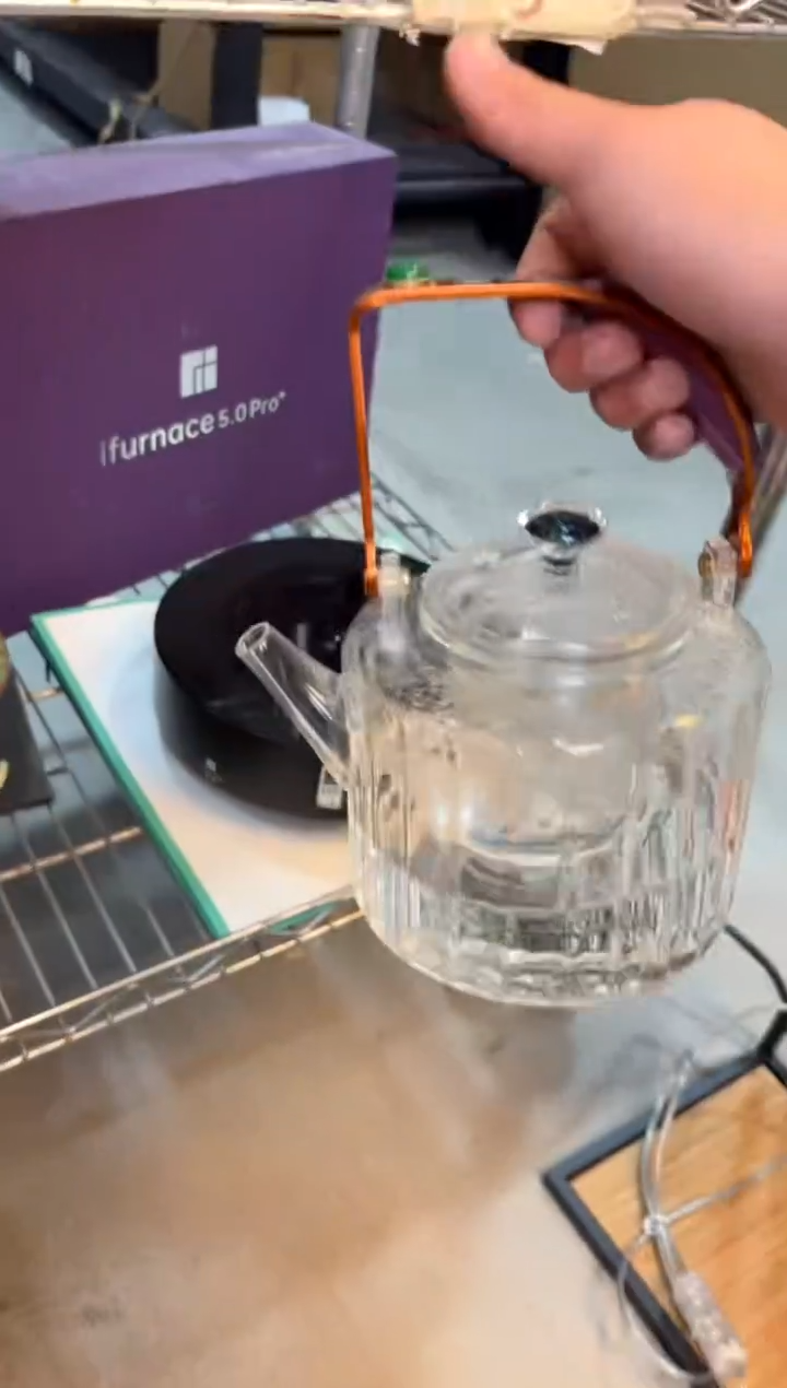 瓷片@@@@@@@@@@@WY050