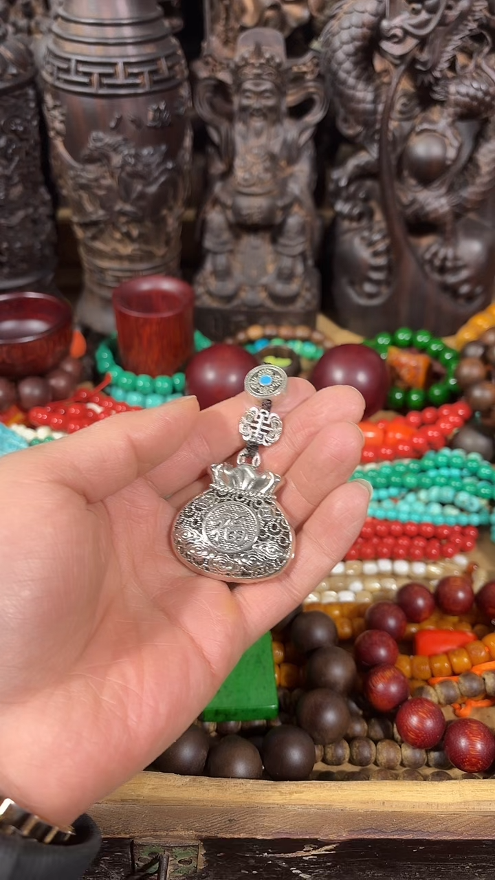 【闪购商品】织绣如图所示闪购链接