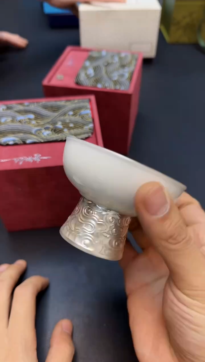 【闪购商品】杯全新正品一件不留@@1P2