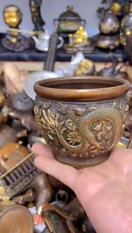 【闪购商品】0211李哥专属推荐链接