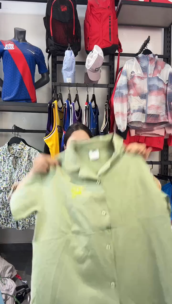 488编码 耐克卫衣服饰过款为准 尺码·M19.9