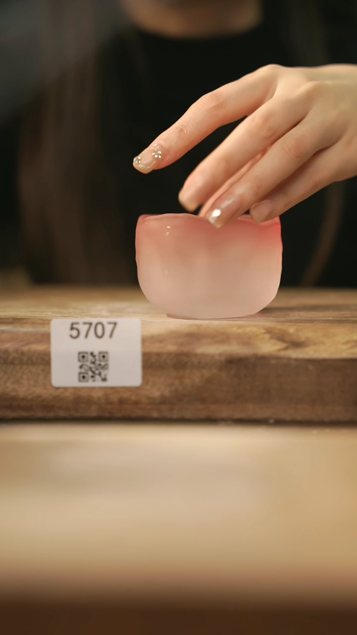 【闪购商品】【落单孤品】福利/杯子@@57