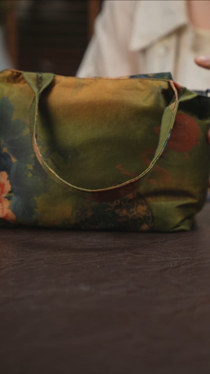 杯景德镇陶瓷杯碗柴烧多人