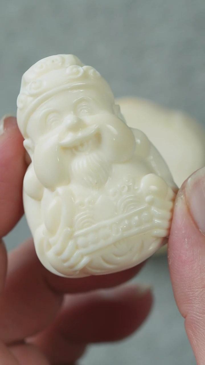 【闪购商品】橄榄核其他猛玛猛玛猛玛猛玛D17