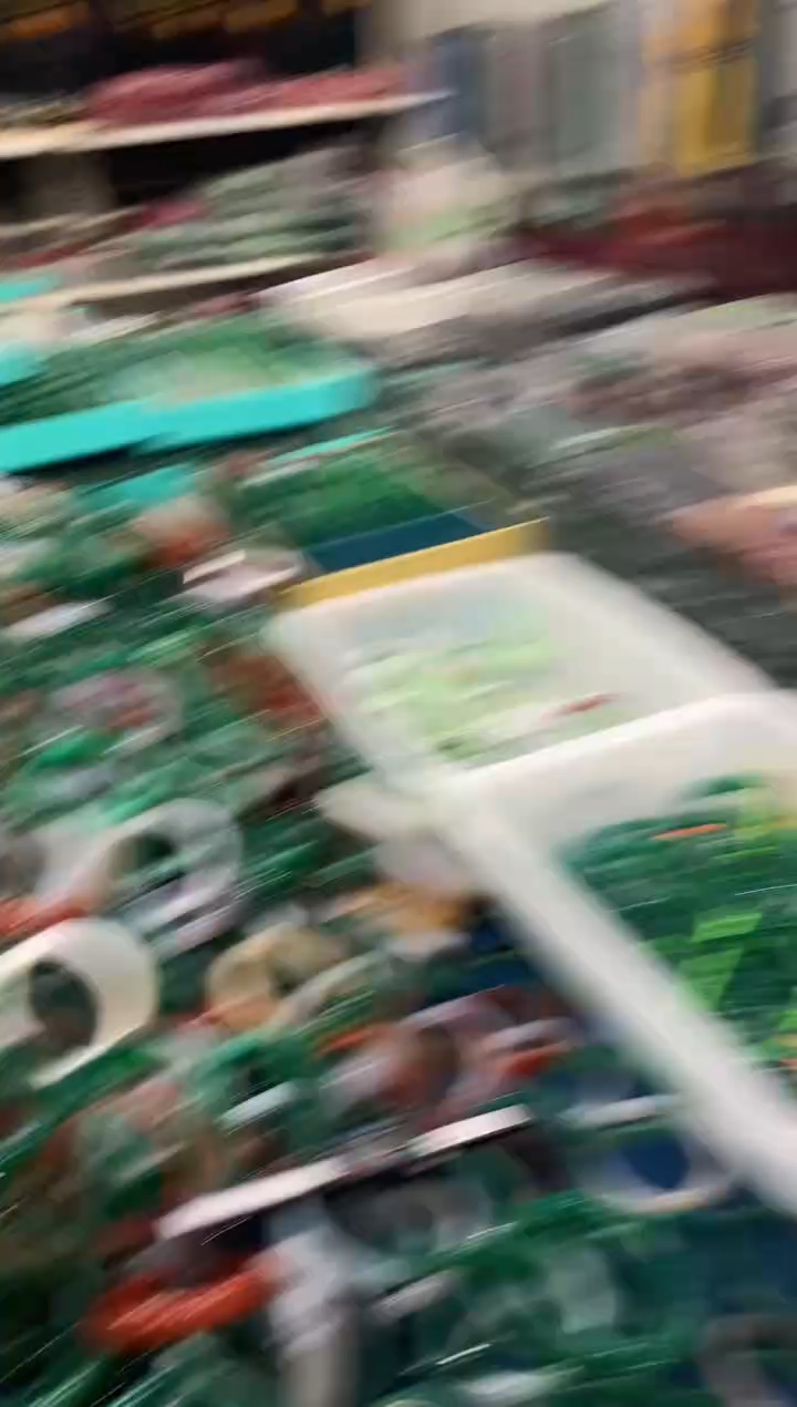 手镯玛瑙/玉髓未镶嵌312