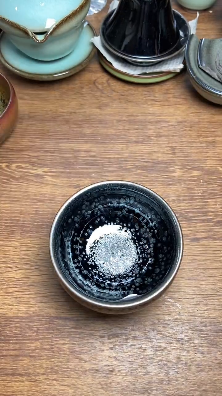 茶盏元*花101茶盏茶盏茶盏