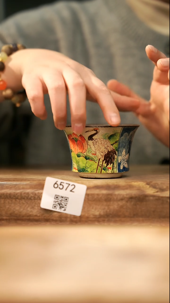 【落单孤品】福利/杯子@@6572