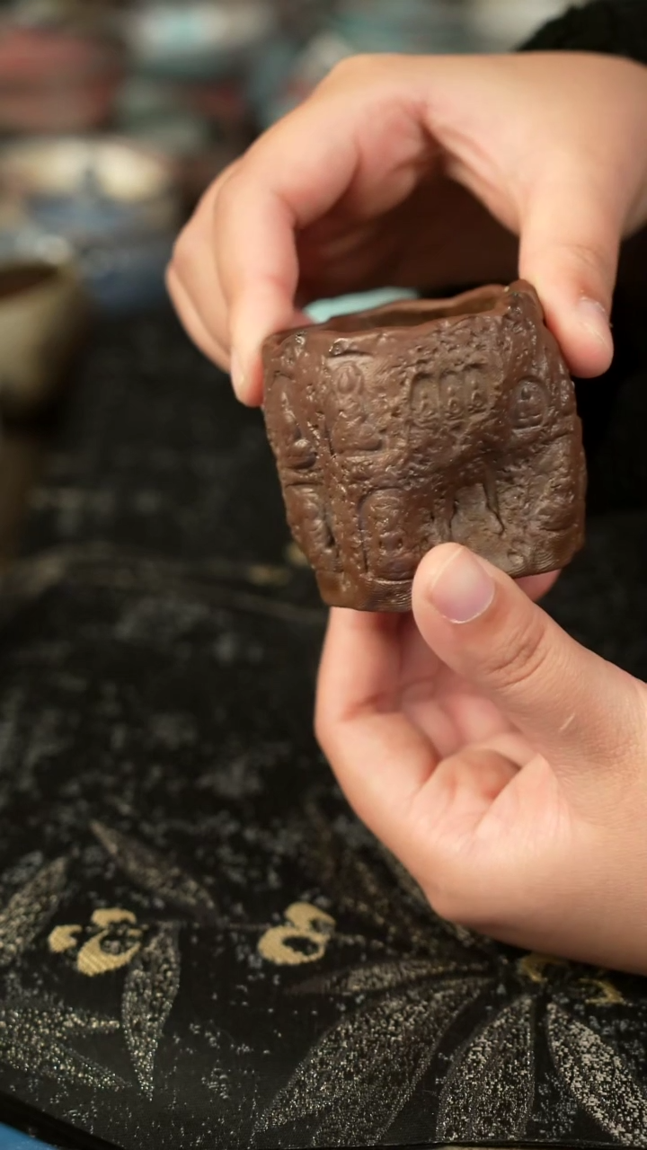 一堆柴火573福利