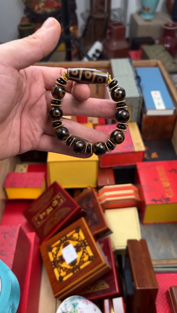 【闪购商品】玛瑙/玉髓1未镶嵌————————————