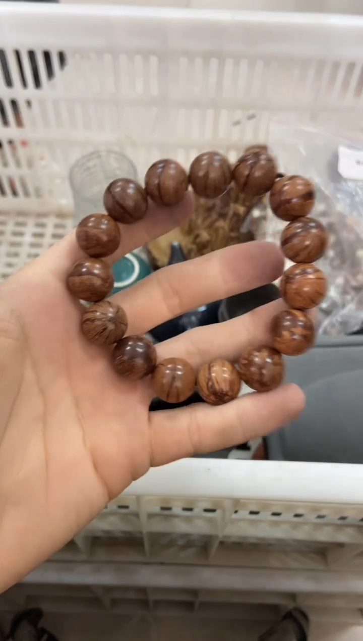 杯子瓷无运费险有瑕疵的摄影的产品有使用过的痕迹有点脏介意勿拍