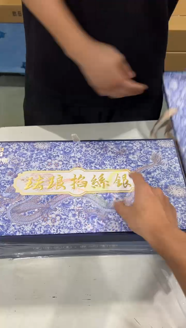 其他其他@@@@@@@@@@