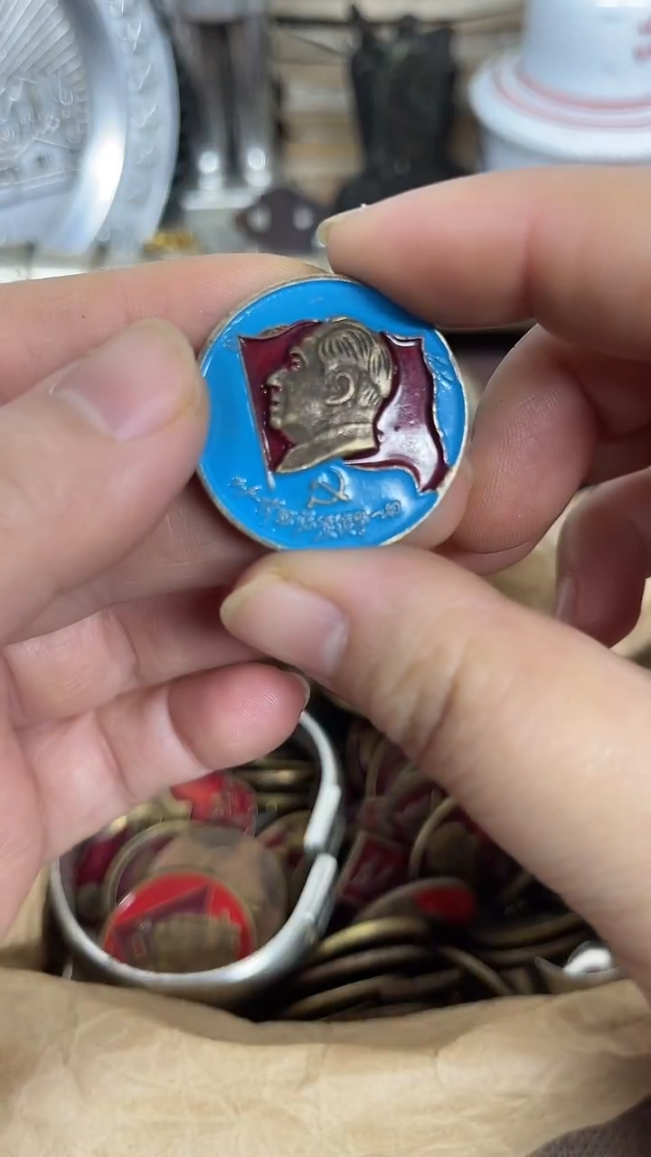 闪购直播链接实物发货777