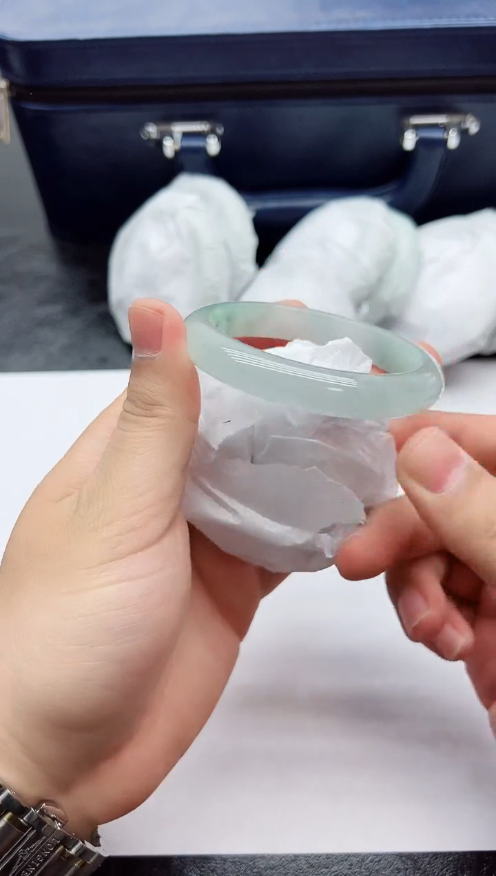 158所见即所得拍啥发啥5455