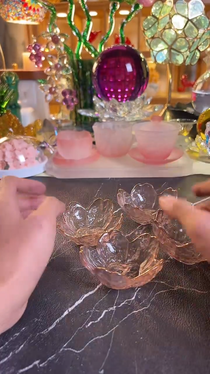 禾木精选必属精品茶具