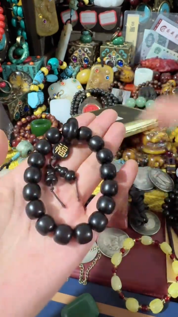 【闪购商品】撤店清仓好物分享