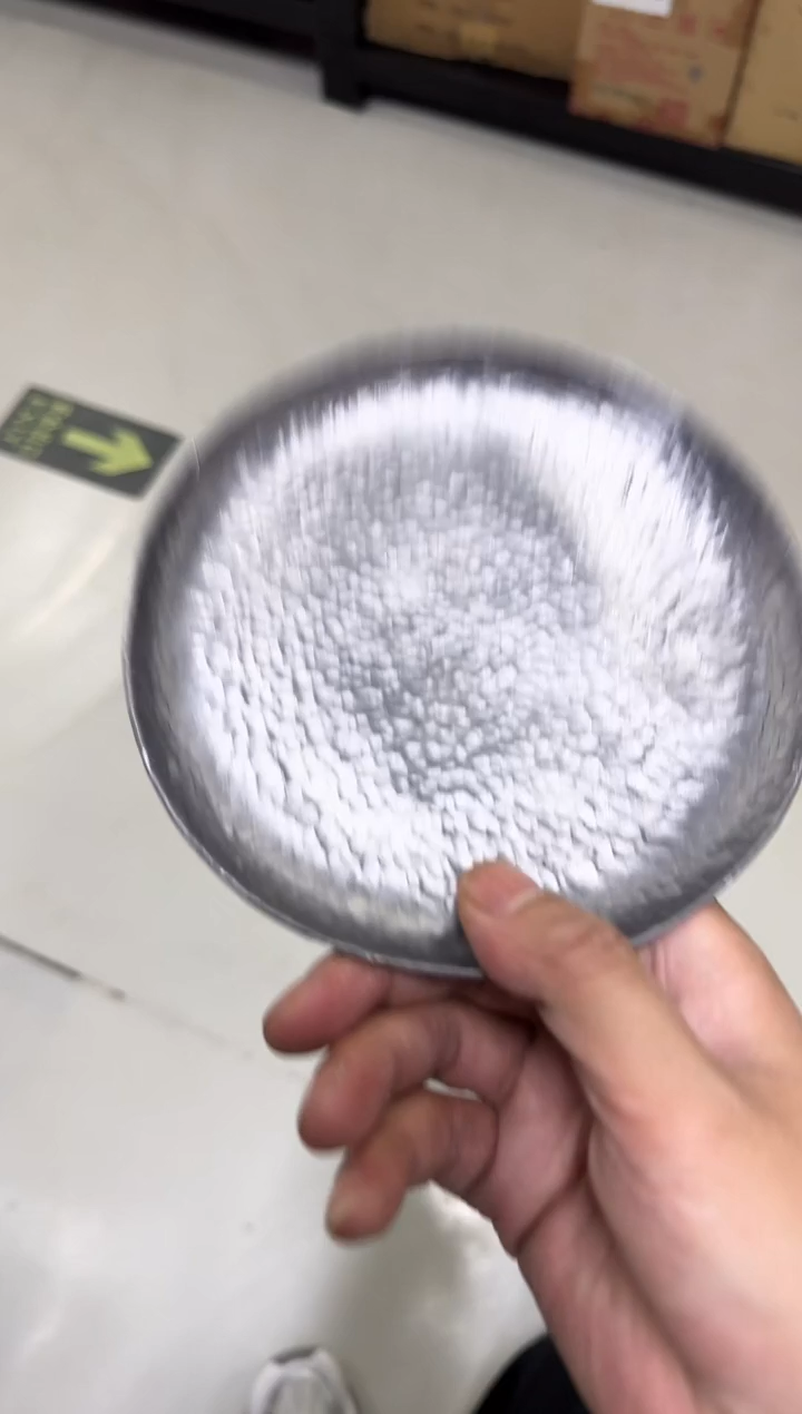 锡壶承------------