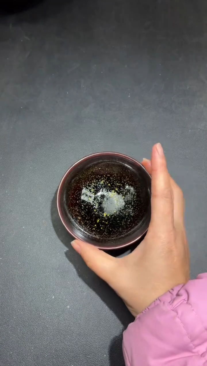 茶盏151              