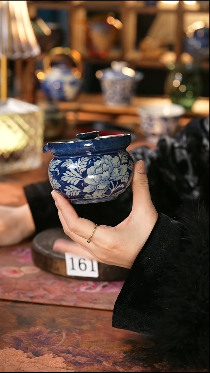 茶碗...........161