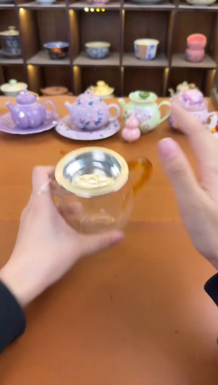 库存仅剩一单（不带礼盒）