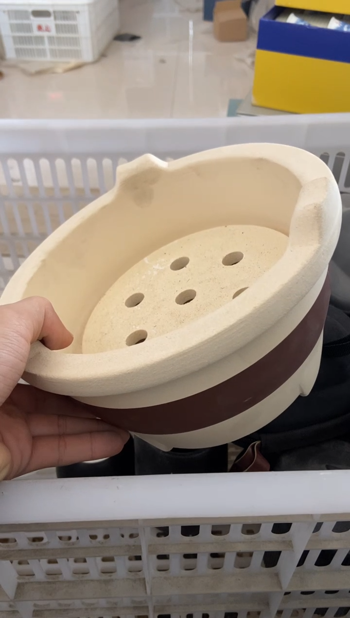 杯子瓷无运费险有瑕疵的摄影的产品有使用过的痕迹有点脏介意勿拍