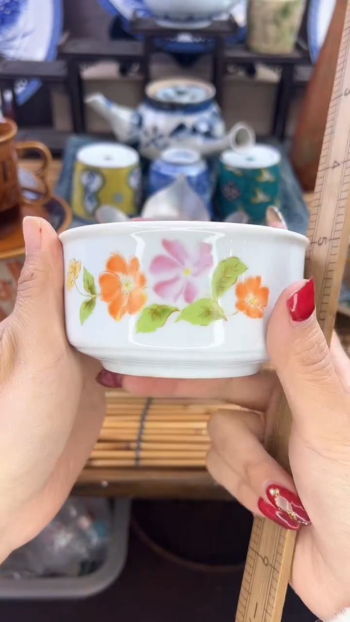 【闪购商品】瓷片0000000000000000000