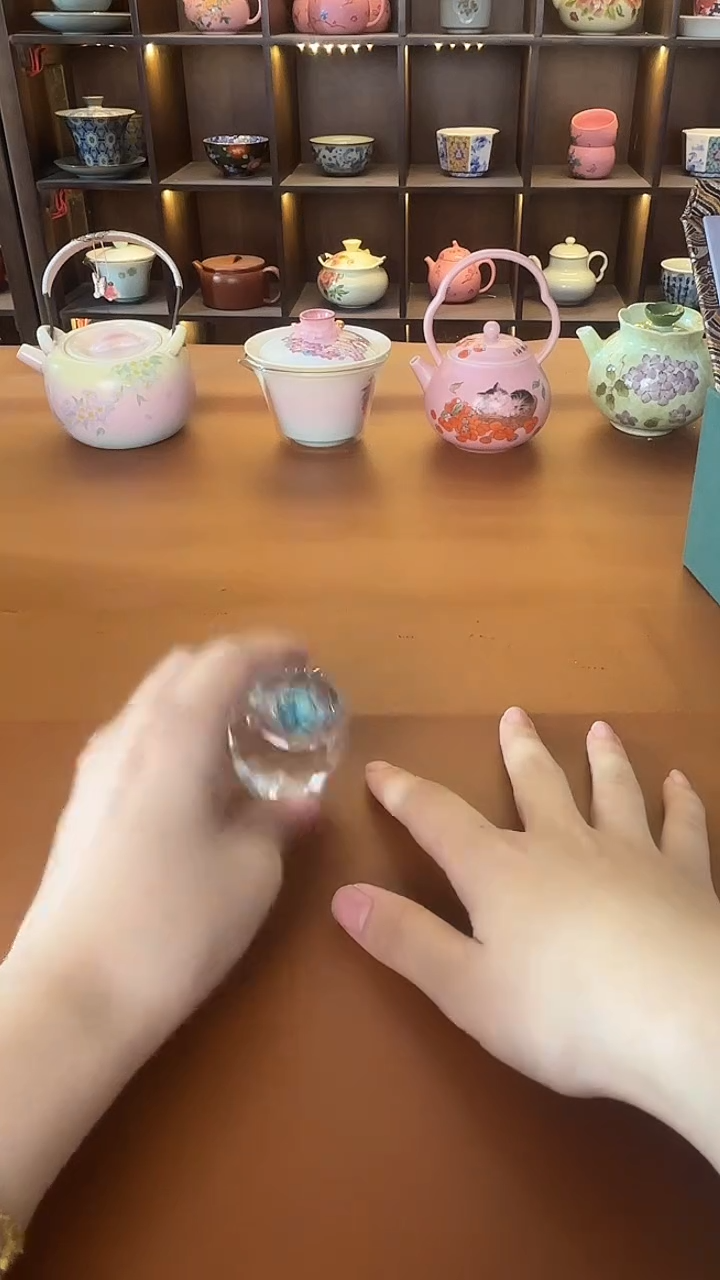 @@@@@@@@@@@@@@不带礼盒