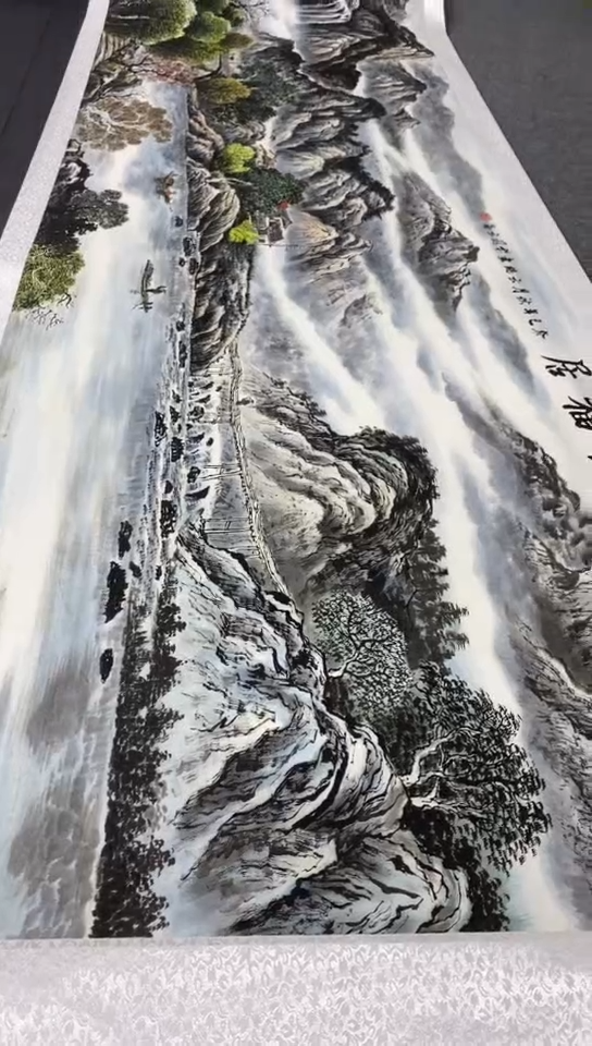 【闪购商品】111111111111111