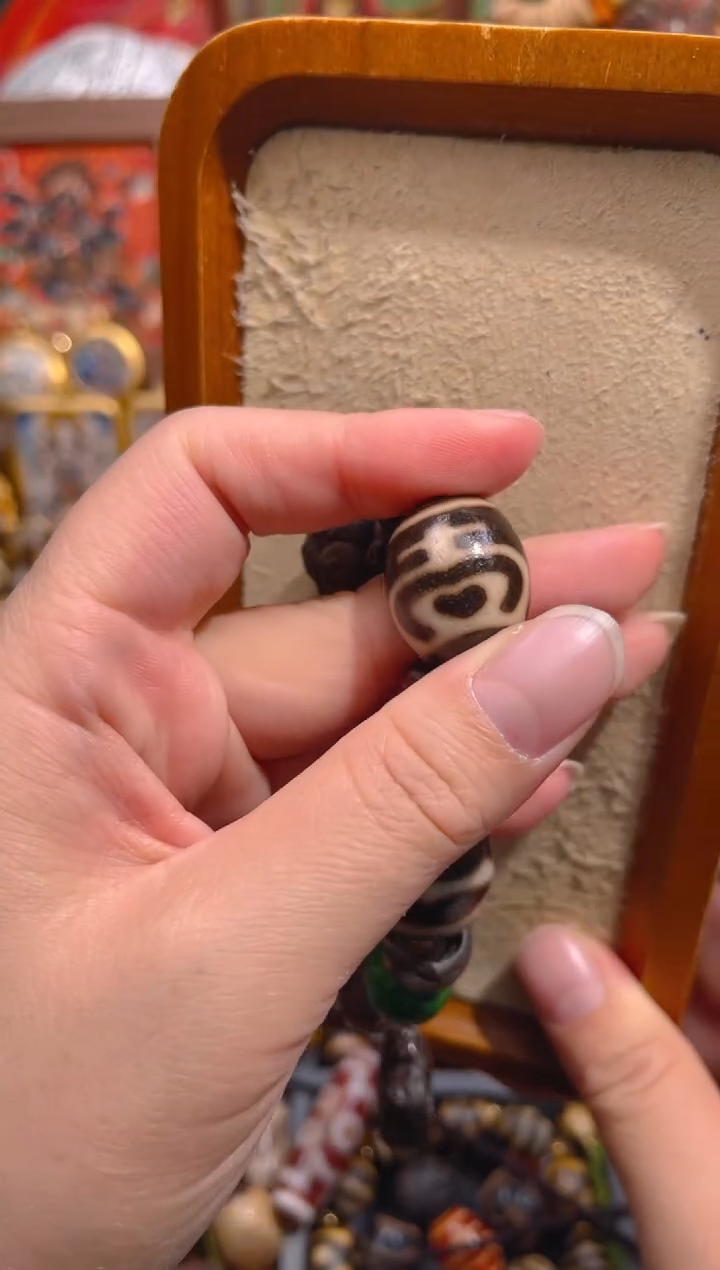 【闪购商品】玛瑙/玉髓0未镶嵌PE005 多样性发一