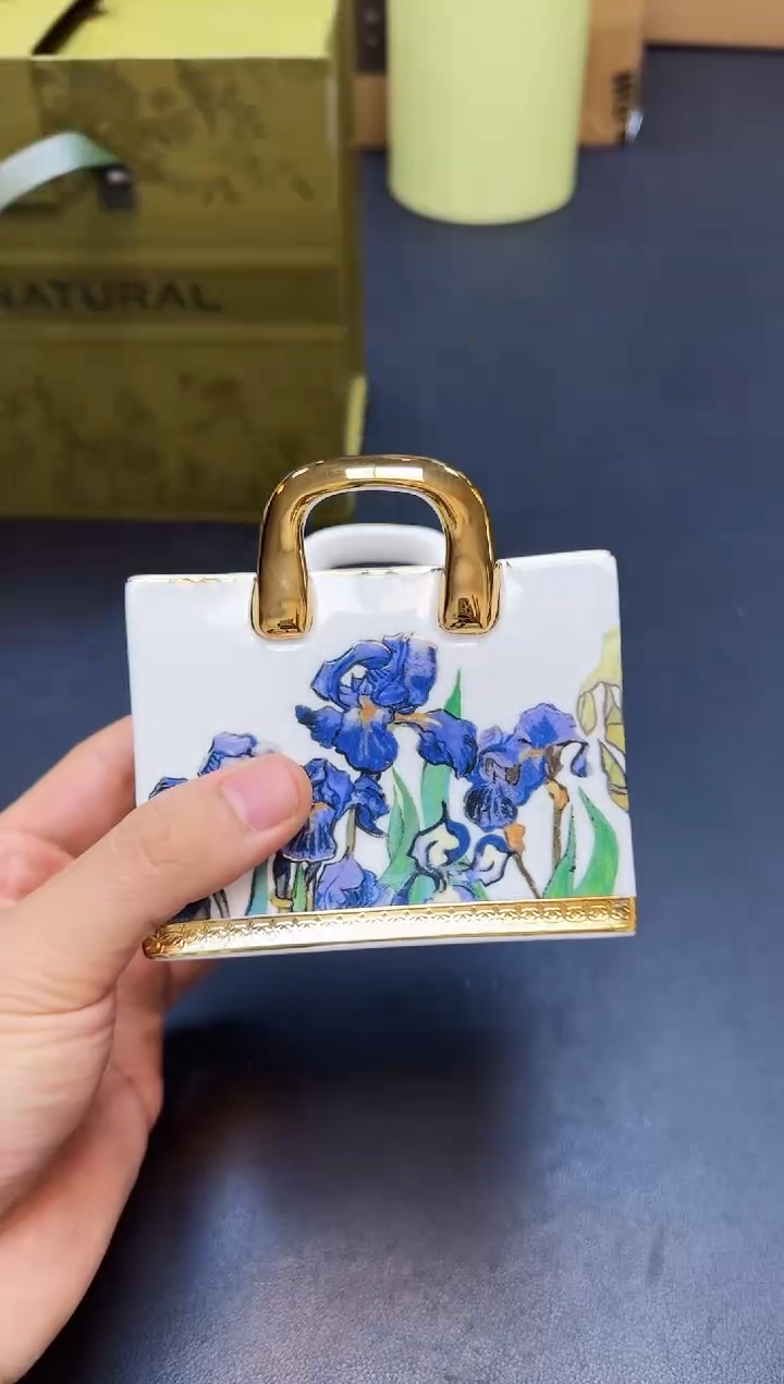 【闪购商品】杯全新正品一件不留@@WE52