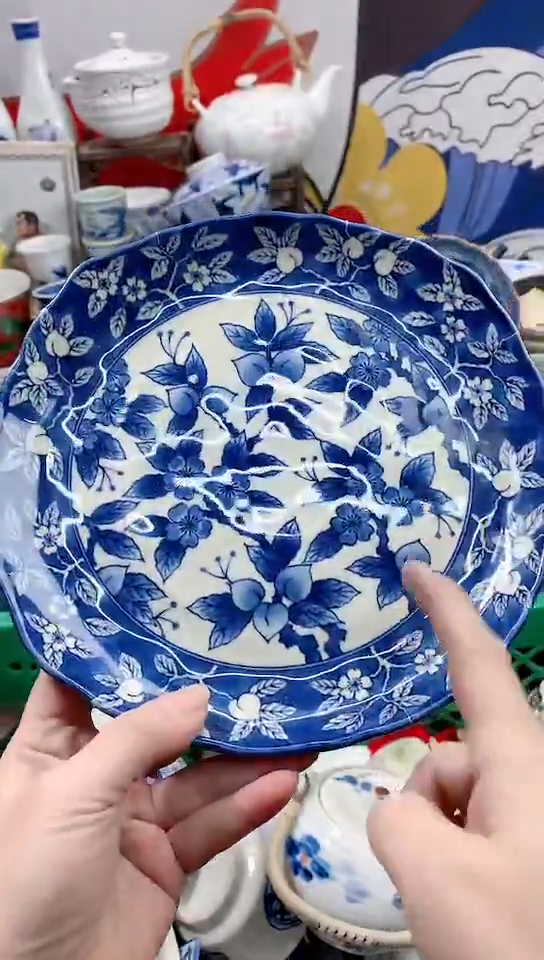 【闪购商品】点关注亮灯牌18包邮178