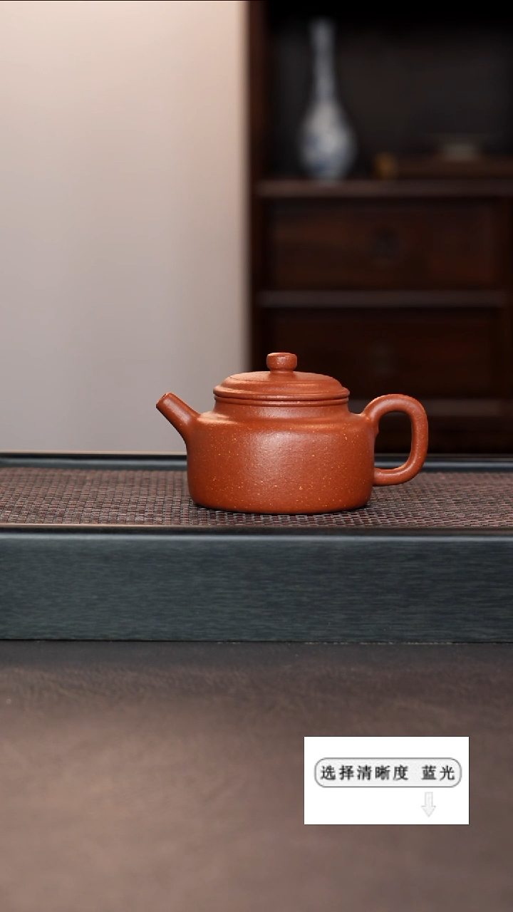 【闪购商品】紫砂茶壶9999999999999999