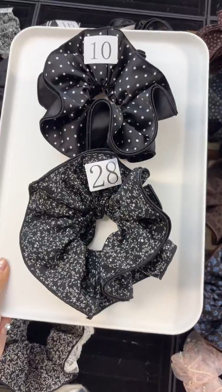 非金属布艺10+28