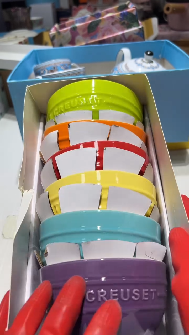 瓷片福利全场,清仓不停@@1