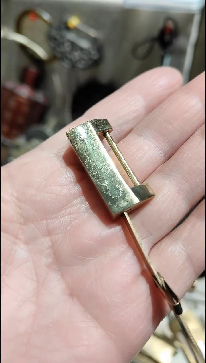 金属古典家居桌面摆件