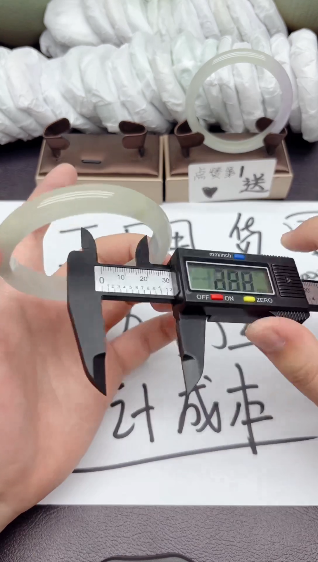 185所见即所得拍啥发啥