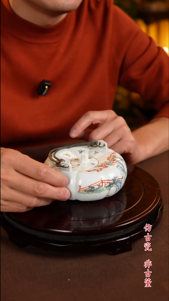 景德镇陶瓷1111111111