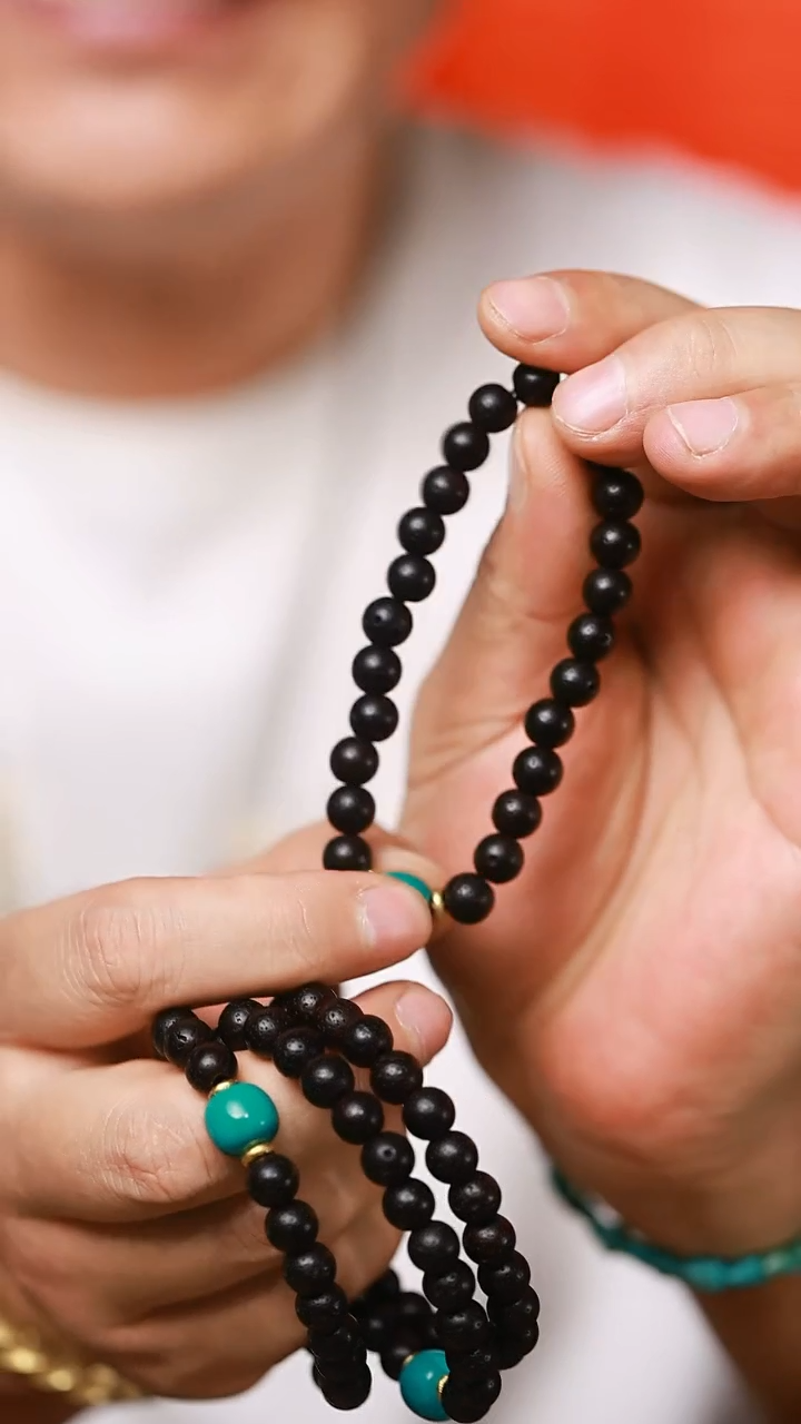 老星月（多样性发货，发其一）