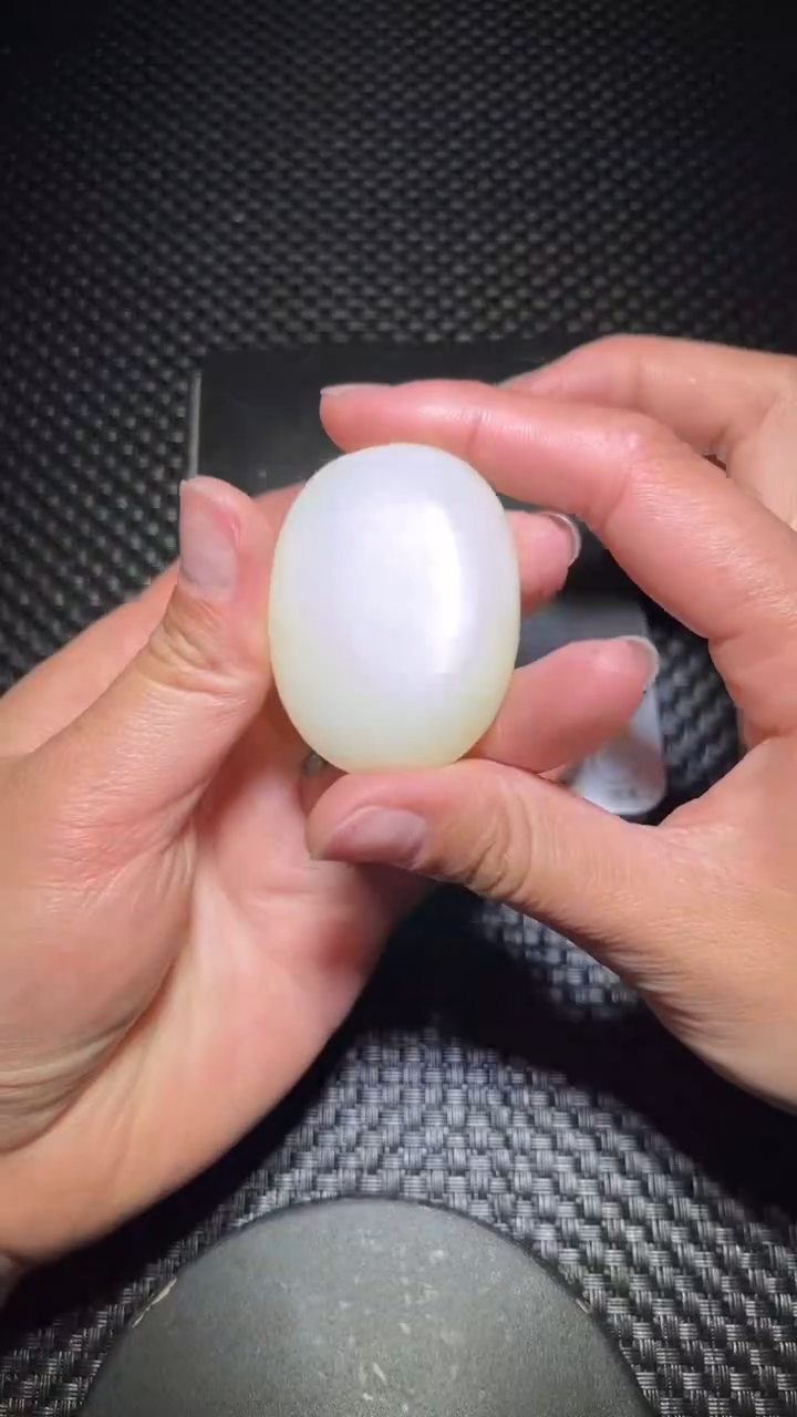 【闪购商品】和田玉挂件未镶嵌143