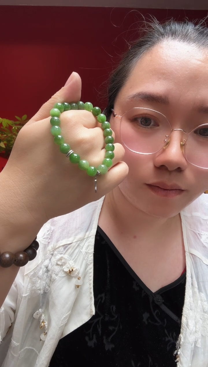 【闪购商品】和田玉珠宝奇石未镶嵌 