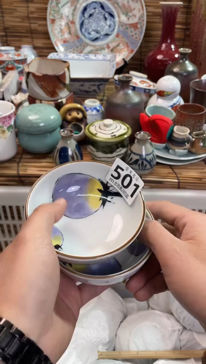 赤***人全场满28包邮，陶瓷茶具瓷器