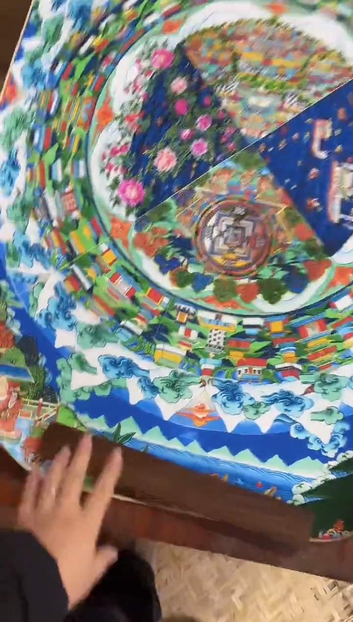 言贤精品精品   AA1250