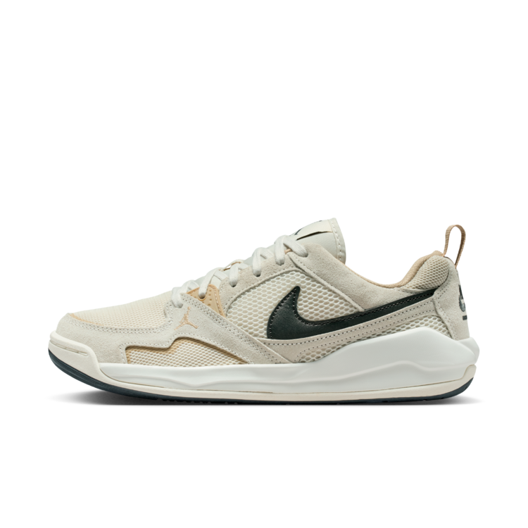 Nike/耐克官方正品JORDAN CMFT ERA【舒释鞋】女子休闲鞋HJ6778-120