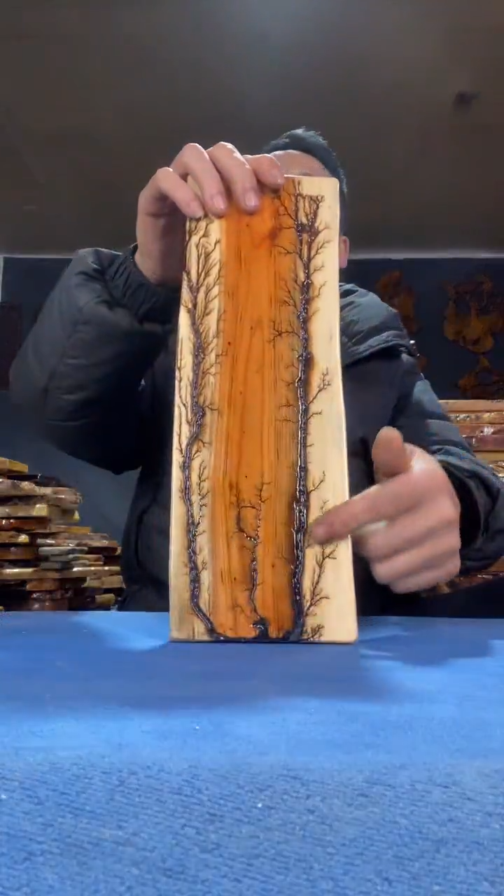 茶盘本店截图为准（不含配件）